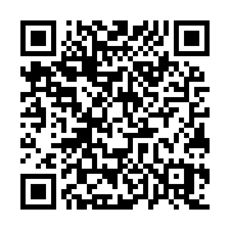 QR code for 1479SU