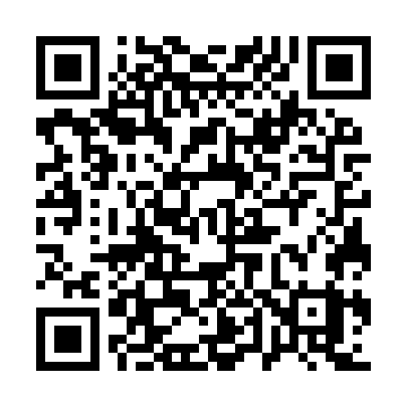 QR code for 1479WY