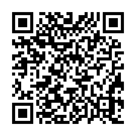QR code for 1479WZ