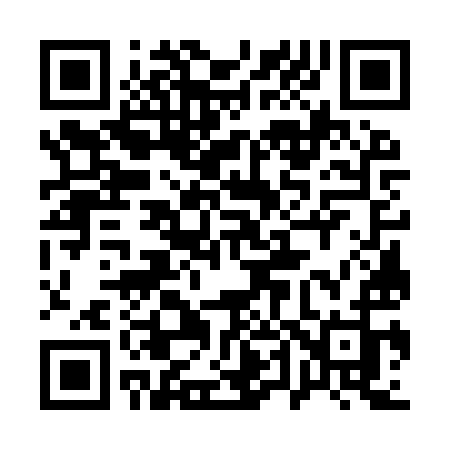 QR code for 1479YJ