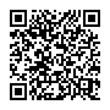 QR code for 147ACP