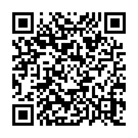 QR code for 147ASZ