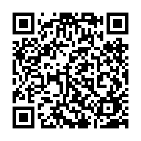 QR code for 147BAD
