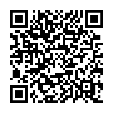 QR code for 147CSH