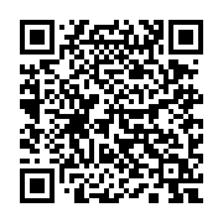 QR code for 147DIT