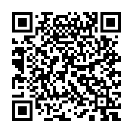 QR code for 147EWJ