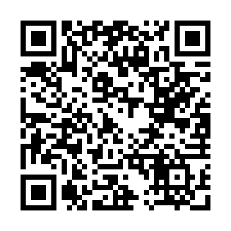 QR code for 147FVW