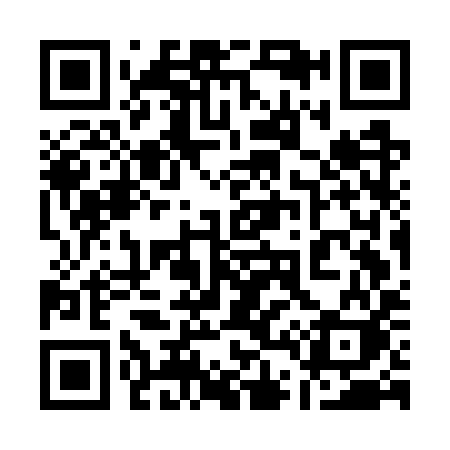 QR code for 147GYK