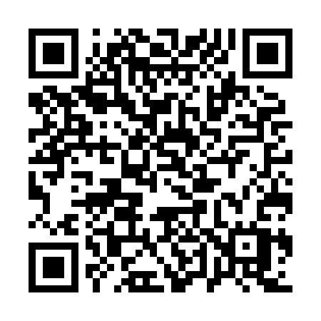 QR code for 147HCW