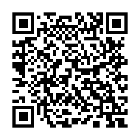 QR code for 147HSM