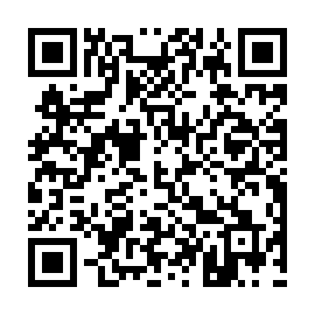 QR code for 147IDQ