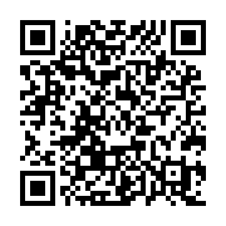 QR code for 147IFI