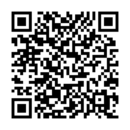 QR code for 147JTM