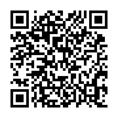 QR code for 147KFN