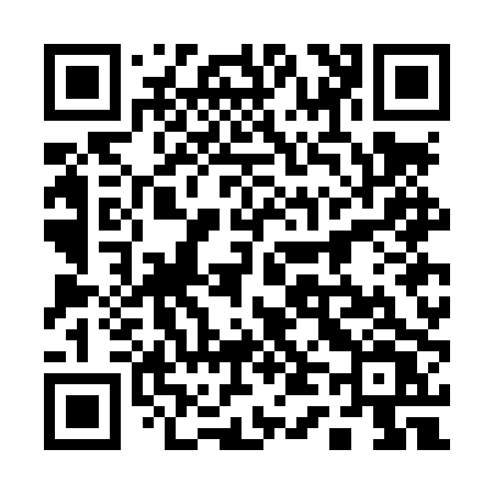 QR code for 147LPV