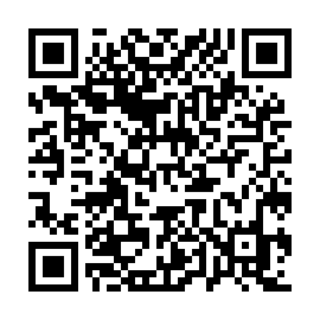 QR code for 147MJO