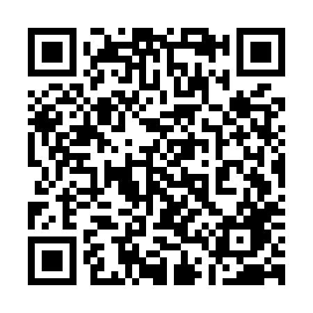 QR code for 147MXG