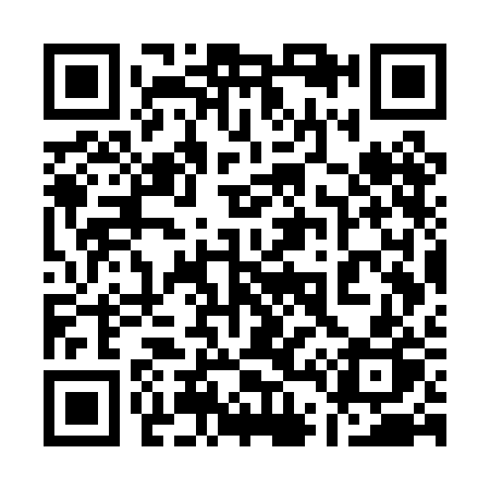 QR code for 147PBP
