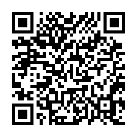 QR code for 147SOO
