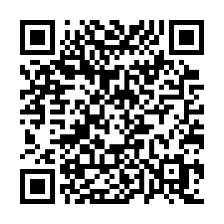 QR code for 147SSM