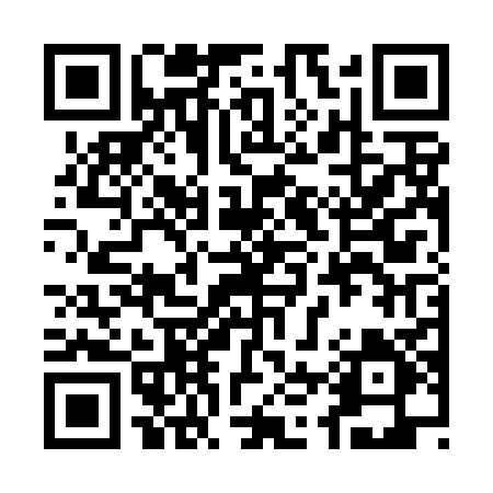 QR code for 147THU