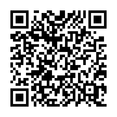 QR code for 147VTG
