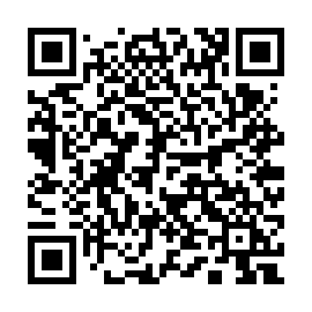 QR code for 147VVI