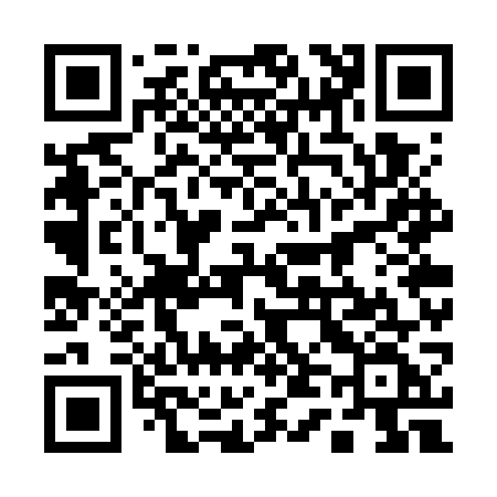 QR code for 147WWF