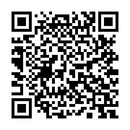 QR code for 147XVS