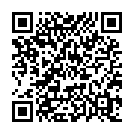 QR code for 147YFL