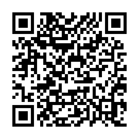QR code for 147YTJ
