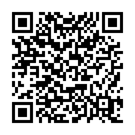 QR code for 1480CD