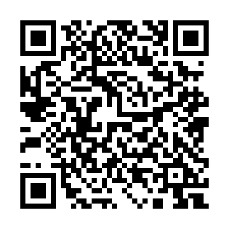 QR code for 1480DEK