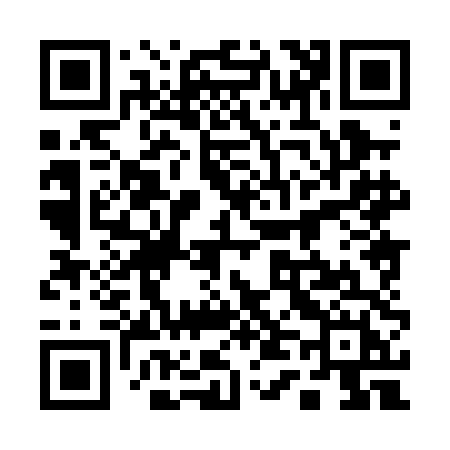 QR code for 1480DH