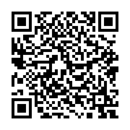QR code for 1480SOP