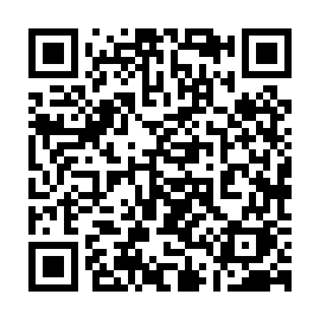 QR code for 1480WK