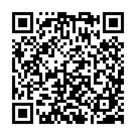 QR code for 1480YC
