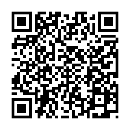 QR code for 1480YIY