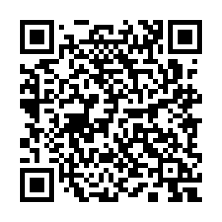 QR code for 1481HA