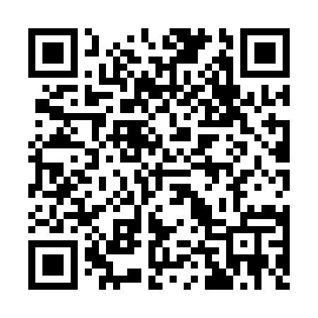 QR code for 1481IU