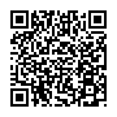 QR code for 1481IVB