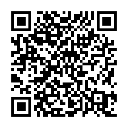 QR code for 1481JA