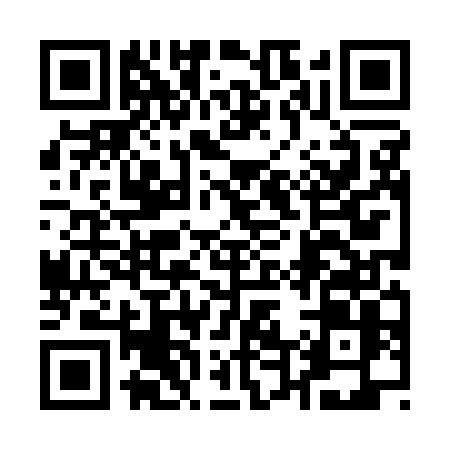QR code for 1481JIF