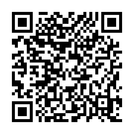 QR code for 1481JJ