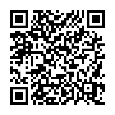 QR code for 1481OT