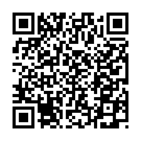 QR code for 1481QBL