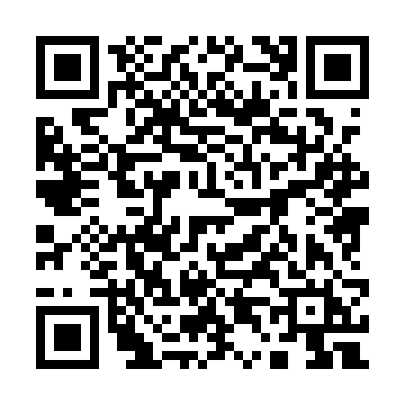 QR code for 1481RHF