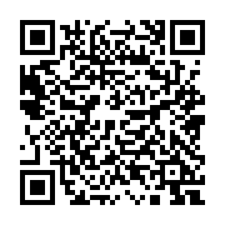 QR code for 1481TEE