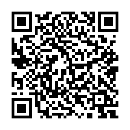 QR code for 1481TLC