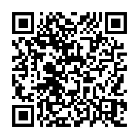 QR code for 1481UP